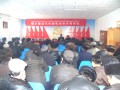 人员培训 (7)
