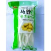 疆达马铃薯手工韭叶宽粉