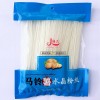 疆达马铃薯水晶粉丝