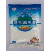疆达马铃薯生粉