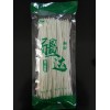 纯土豆粉