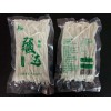 纯土豆粉鲜粉